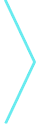 10 Bet arrow
